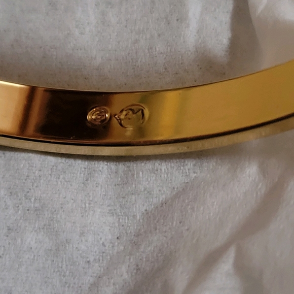 Swarovski Bracelet. - Picture 4 of 4